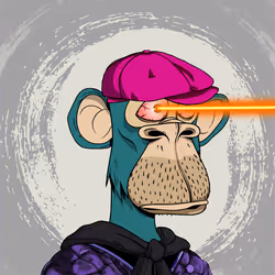 3019