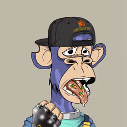 4388