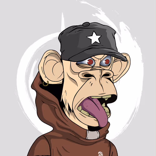 Osyc