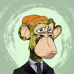 5313
