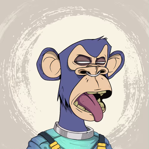 Osyc