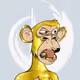 1244