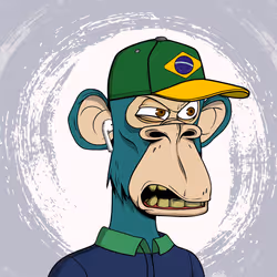1186