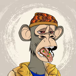 2657