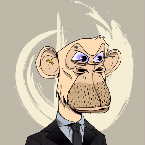 Osyc