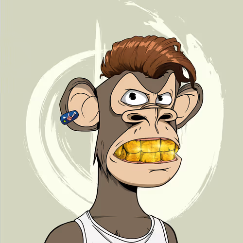 Osyc