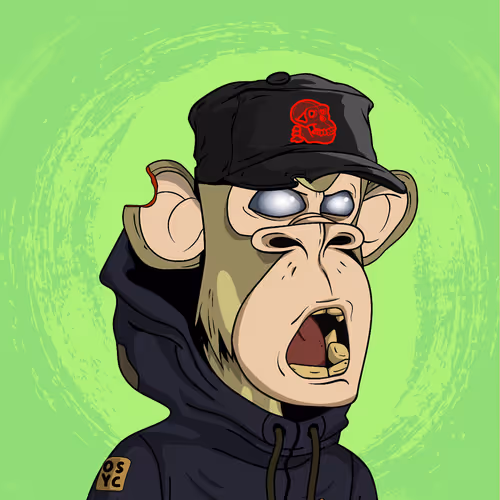 Osyc