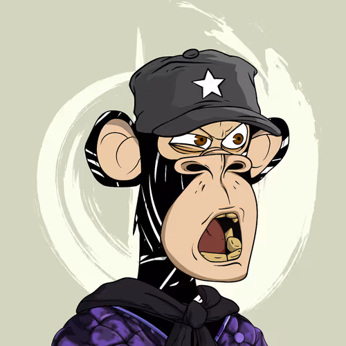 Osyc