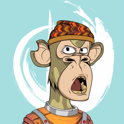 Osyc