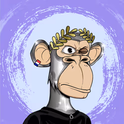 3552