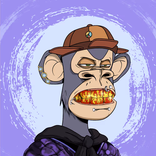 Osyc