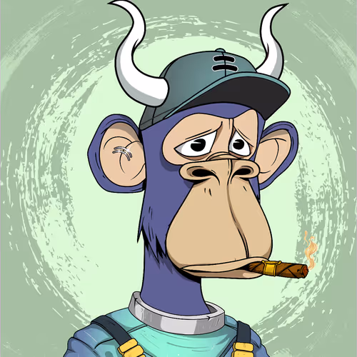 Osyc