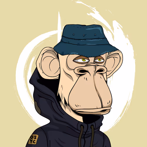 Osyc