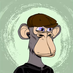 3895