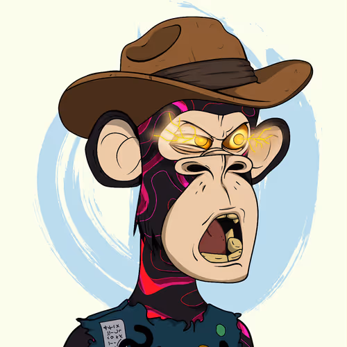 Osyc