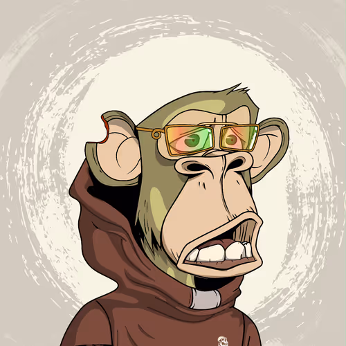 Osyc