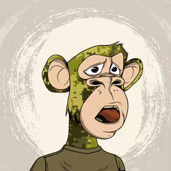 3594