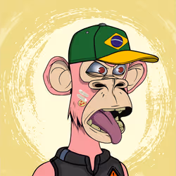 3869
