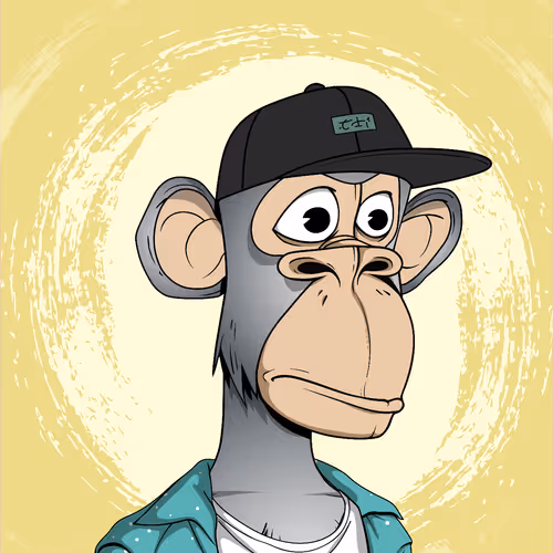 Osyc