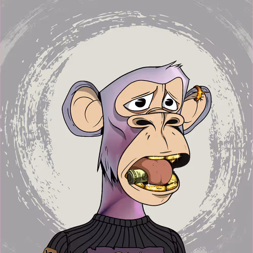 Osyc