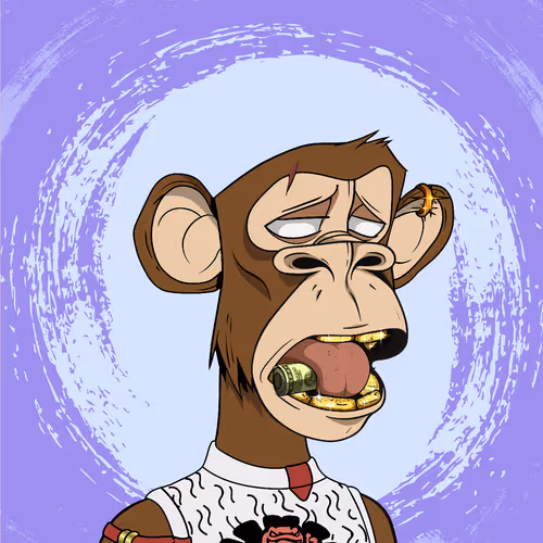 Osyc