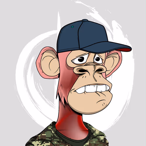 Osyc