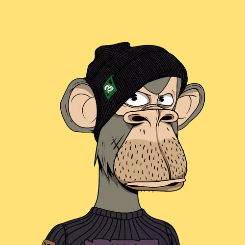 Osyc