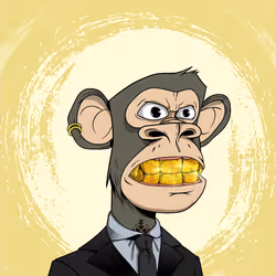 4944