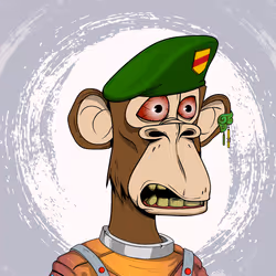 5166