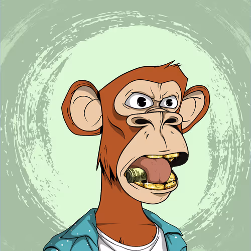 Osyc