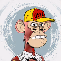 OSYC  #1686