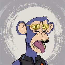 3250