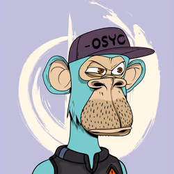 981