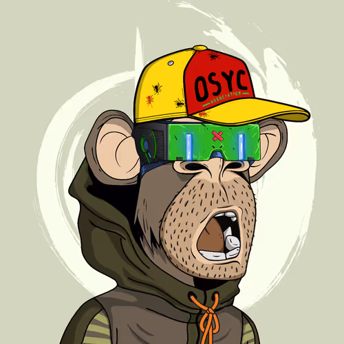 Osyc