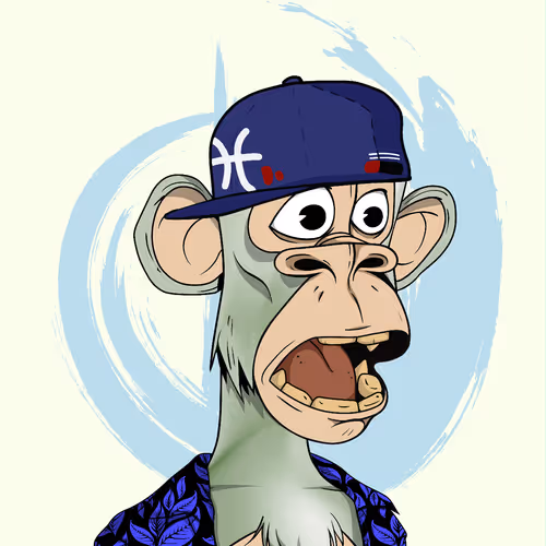 Osyc