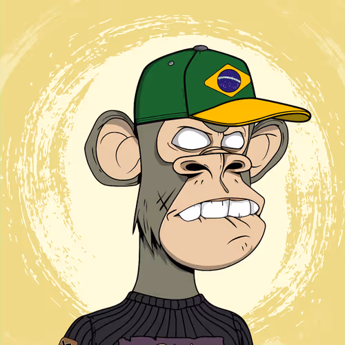 Osyc