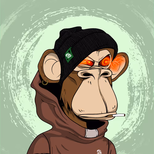 Osyc
