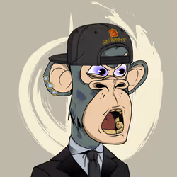 4234
