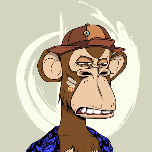 Osyc