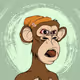 2155