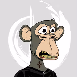 3740