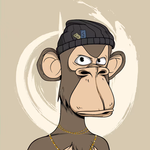 Osyc