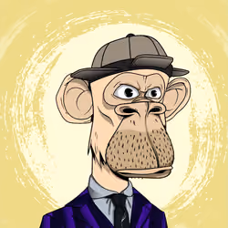 53