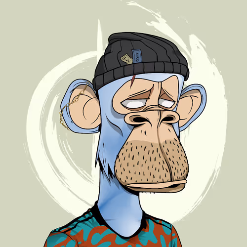 Osyc