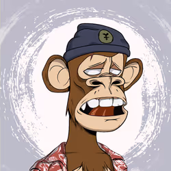 42