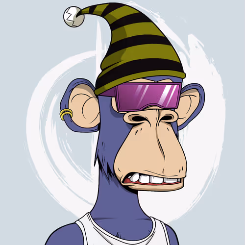Osyc