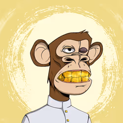 2756