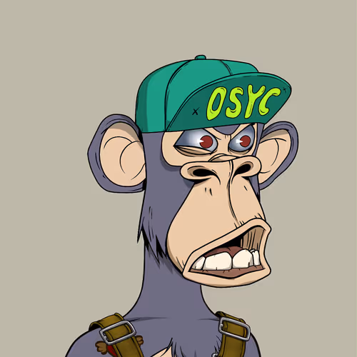 Osyc