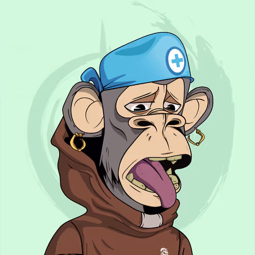 Osyc