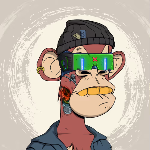 Osyc